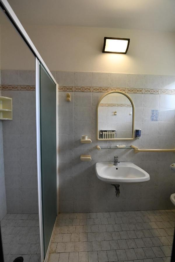 Criniera D'oro 3* Rímini